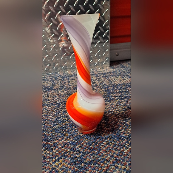 World wide buying services - Picture 1 of 3